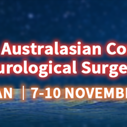 Asian Australasian Congress of Neurological Surgeons