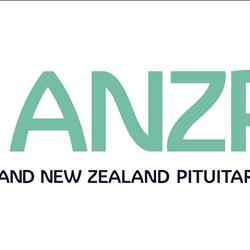 Australia and New Zealand Pituitary Alliance Meeting