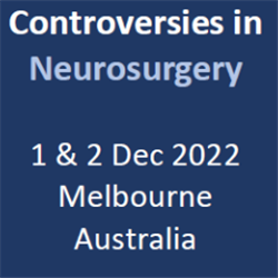 Controversies in Neurosurgery